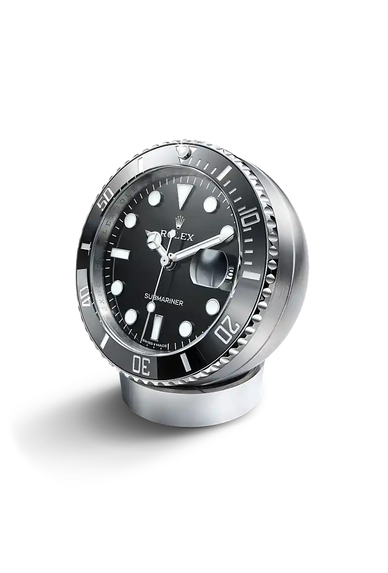 rolex-accessories-c909010ln-0001-packshot