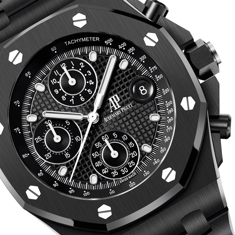 watch-1066 (1) (1)