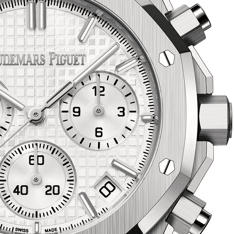 watch-1070 (1) (1)
