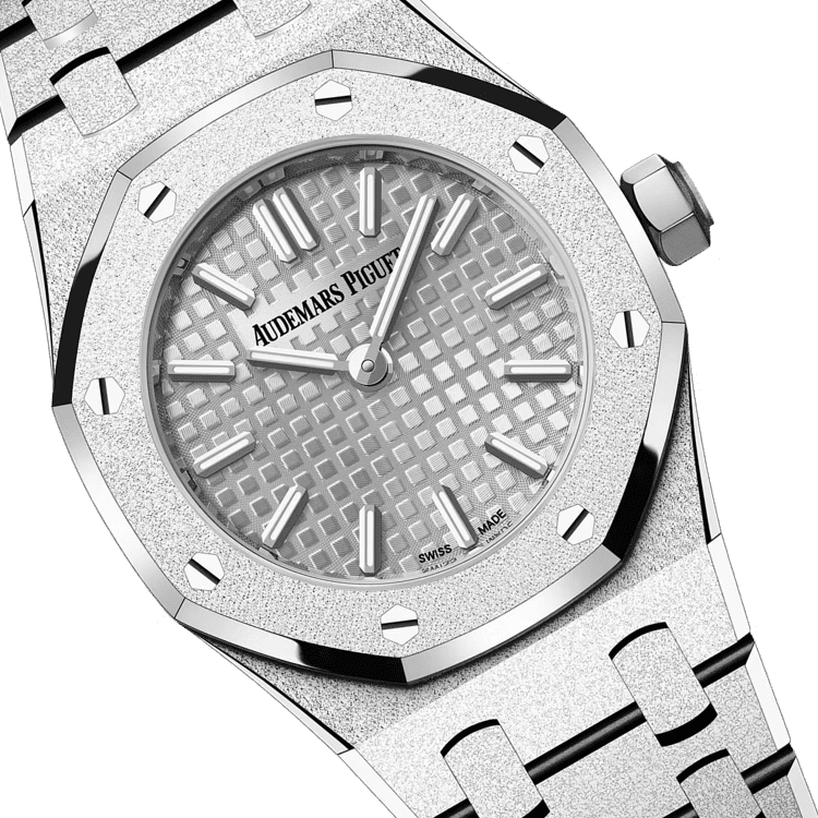 watch-1189 (1) (1)