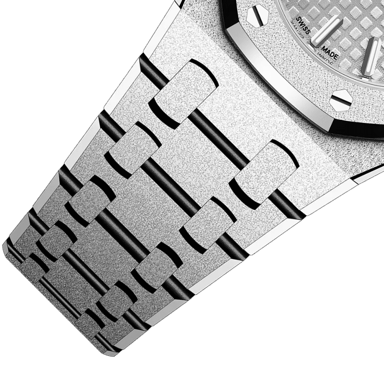 watch-1189 (2) (1)