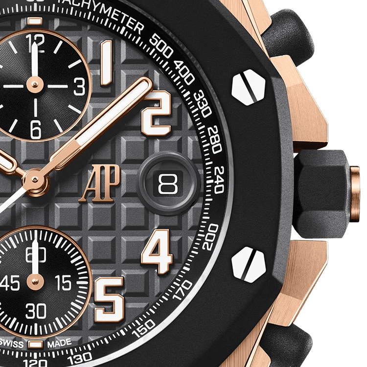watch-763 (1) (1)