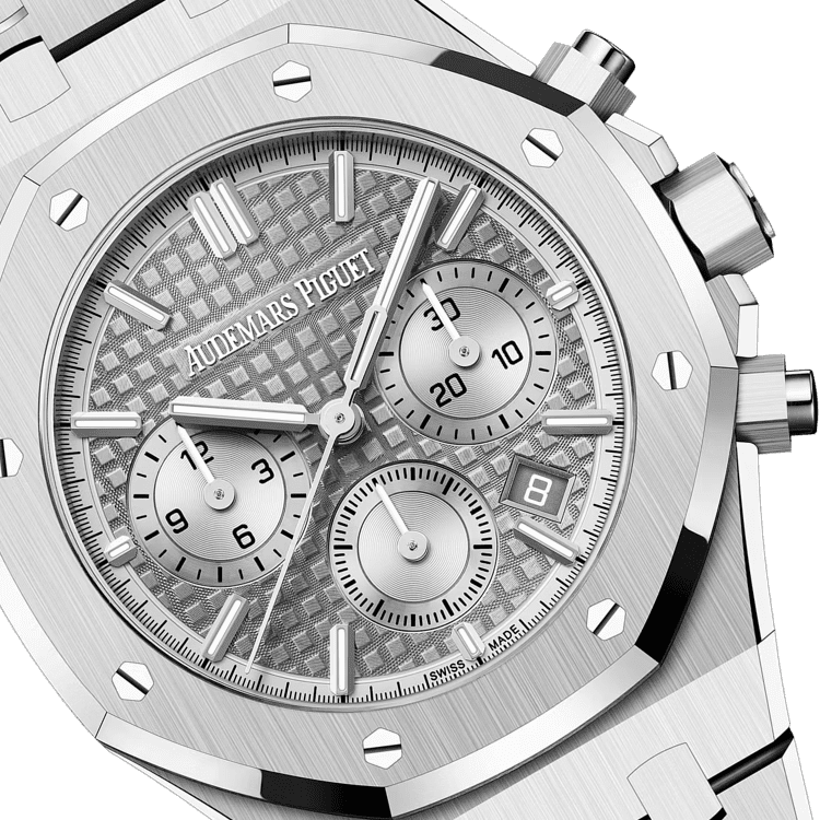 watch-851 (1) (1)