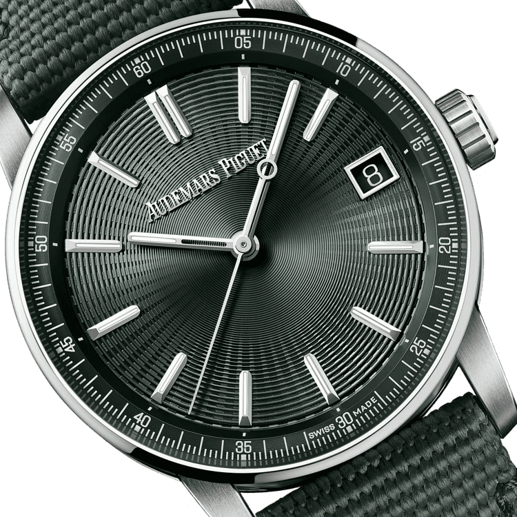 watch-888 (1) (1)