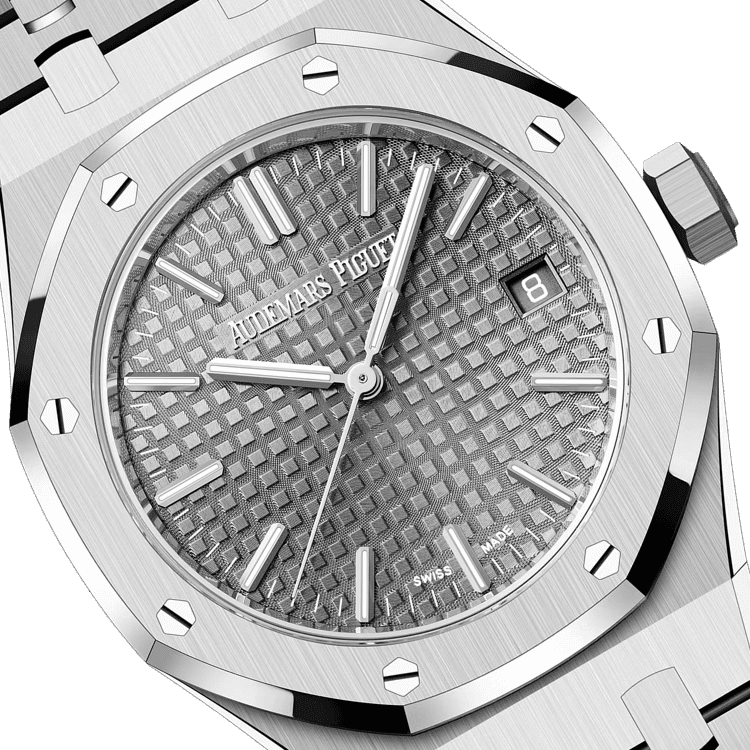 watch-889 (1) (1)