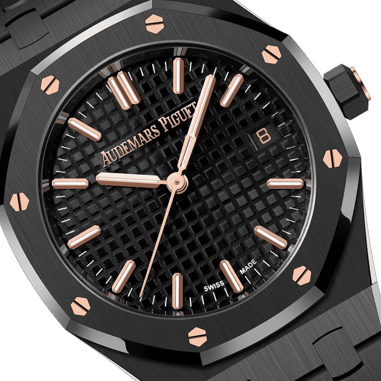 watch-896 (1) (1)