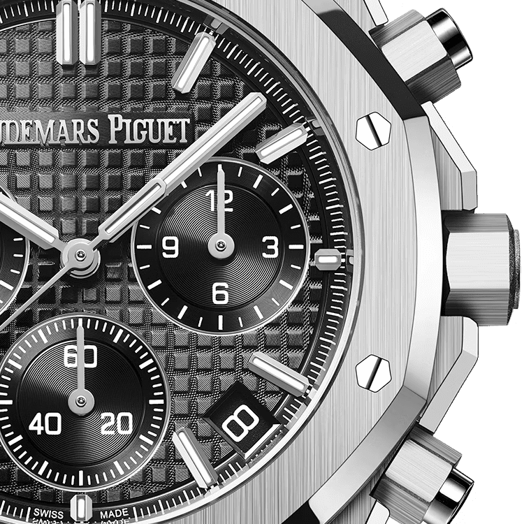 watch-924 (1) (1)