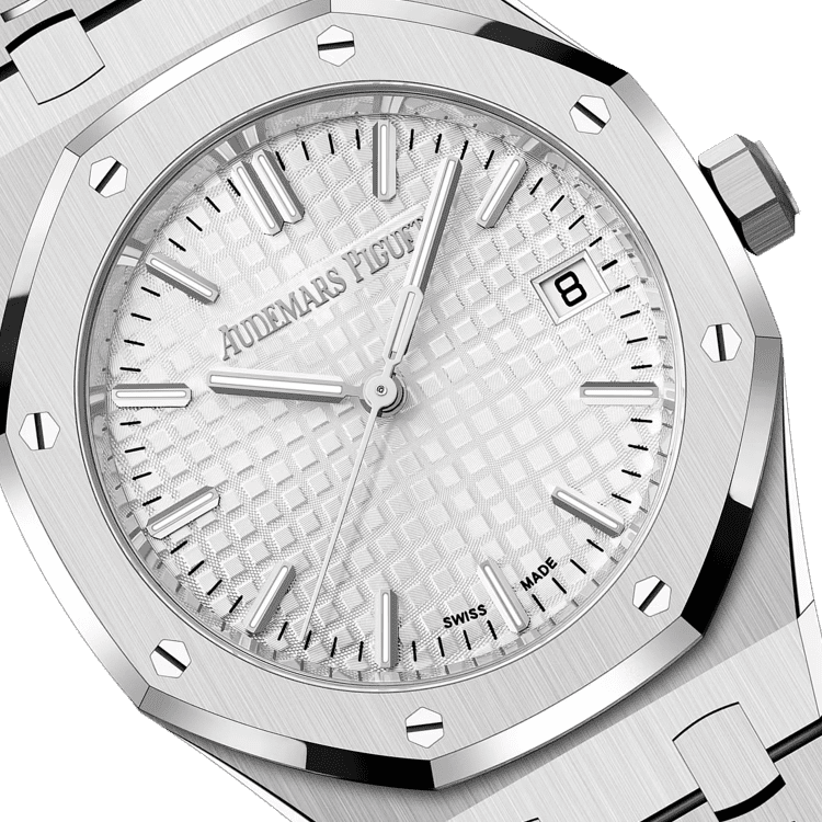 watch-925 (1) (1)
