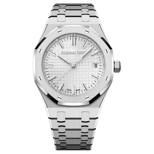 watch-925 (3)