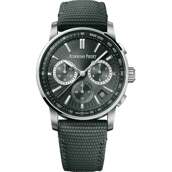 watch-937 (3)