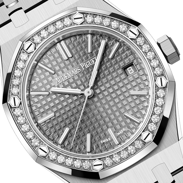watch-940 (2) (1)