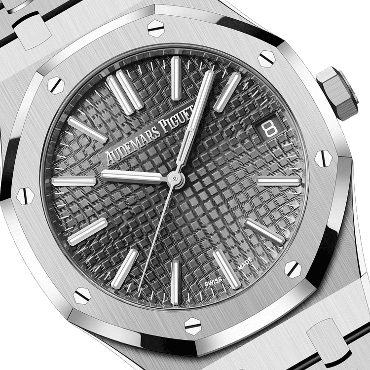 watch-954 (1) (1) (1)