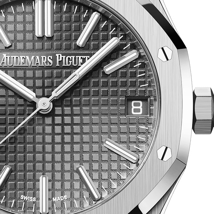 watch-954 (2) (1) (1)