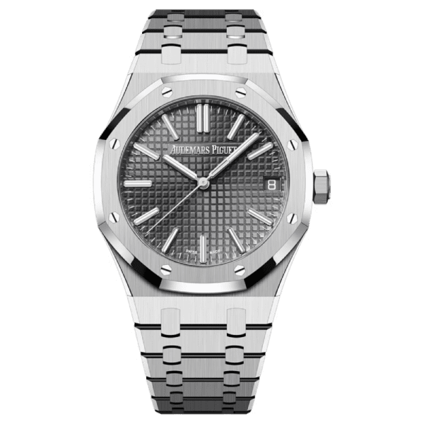 watch-954 (4)