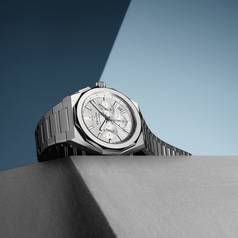80098380-4133-42e1-a00f-cff1f9e02070_2-STILL-2_DEFY-Skyline-Chronograph_03.9500.3600.01.I001_4x5