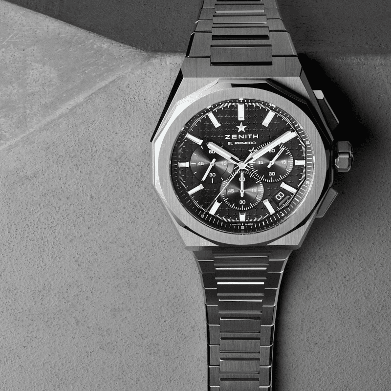 8d4dff78-26f5-4bb0-a50b-236c269cd11e_2-STILL-1_DEFY-Skyline-Chronograph_03.9500.3600.21.I001_4x5 (1)