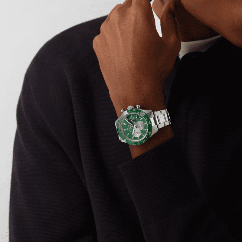 Digital_RGB-10-ECOMM-2_Chronomaster-Sport_03-3119-3600-56-M3100_4x5 (1)