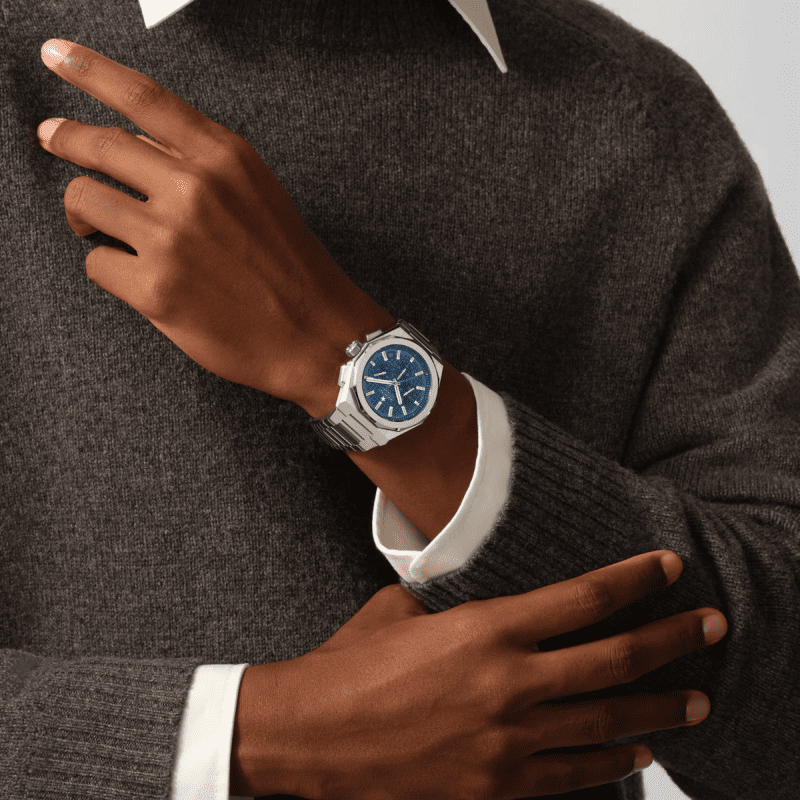 Digital_RGB-10-ECOMM-2_DEFY-SkylineChronograph_03-9500-3600-51-I001_4x5
