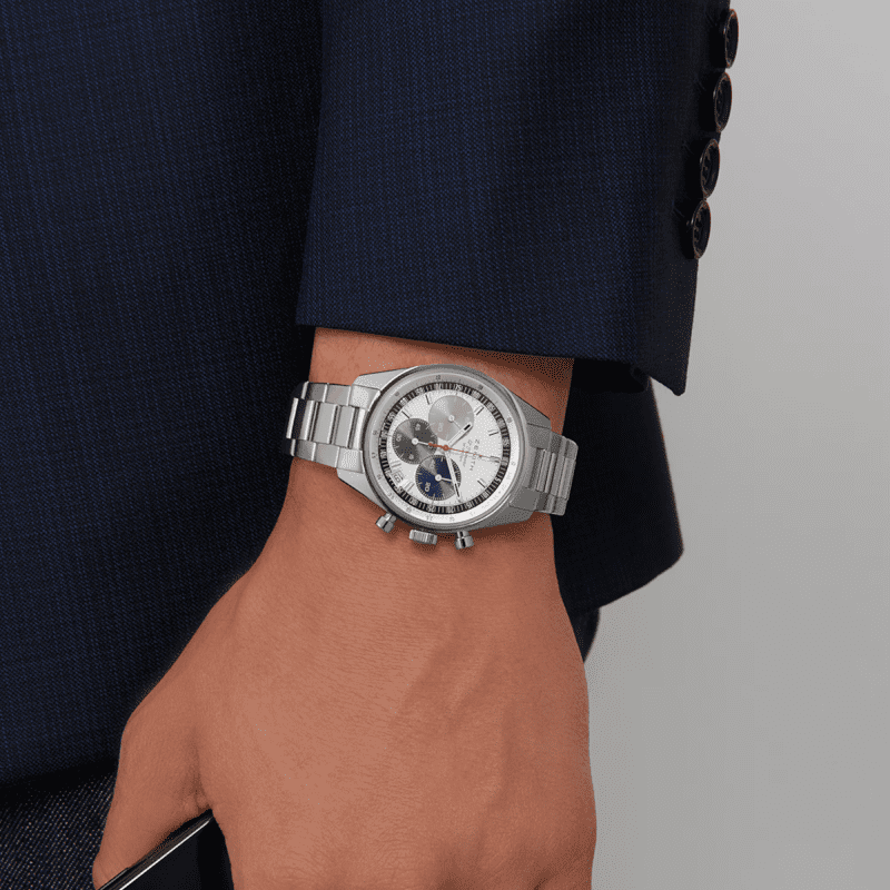Digital_RGB-9-ECOMM-1_Chronomaster-Original_03-3200-3600-69-M3200_4x5 (1)