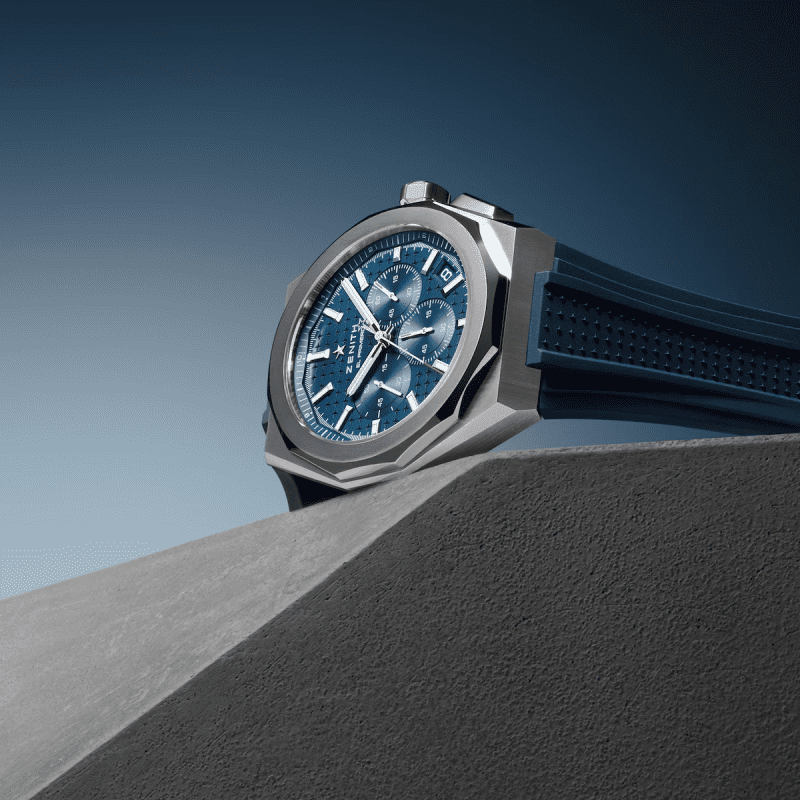 ab8699b0-e29d-4834-bc69-dc559dd01752_2-STILL-1_DEFY-Skyline-Chronograph_03.9500.3600.51.I201_4x5