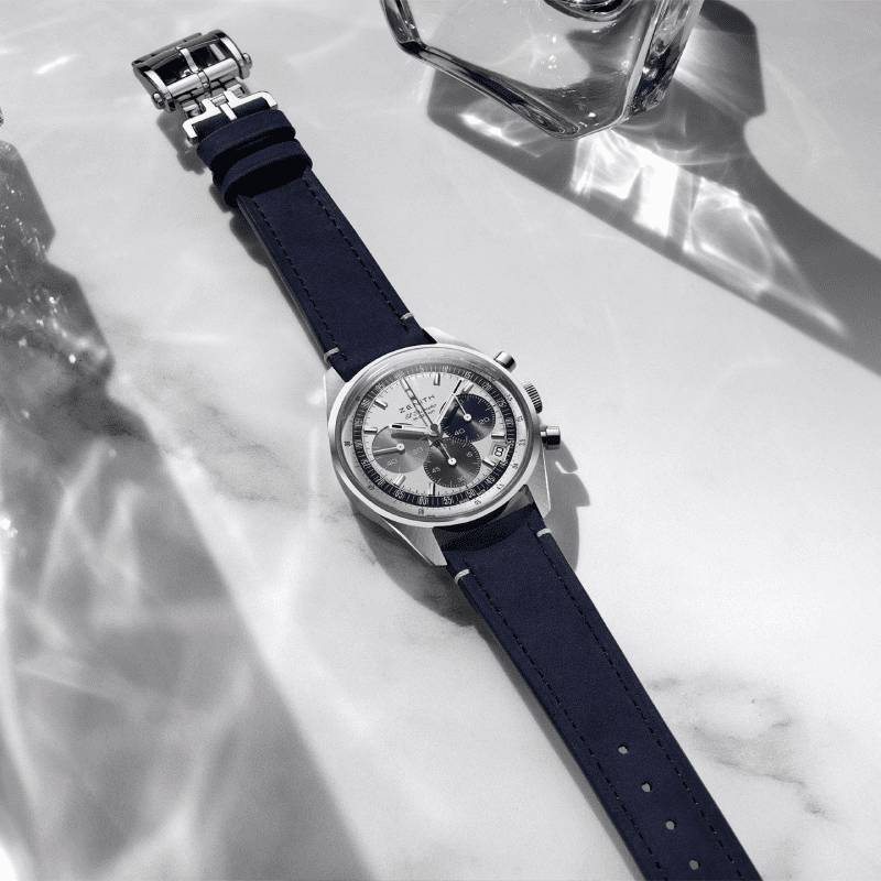 zenith-chronomaster-03-3200-3600-69-c902-multiple-2 (2)