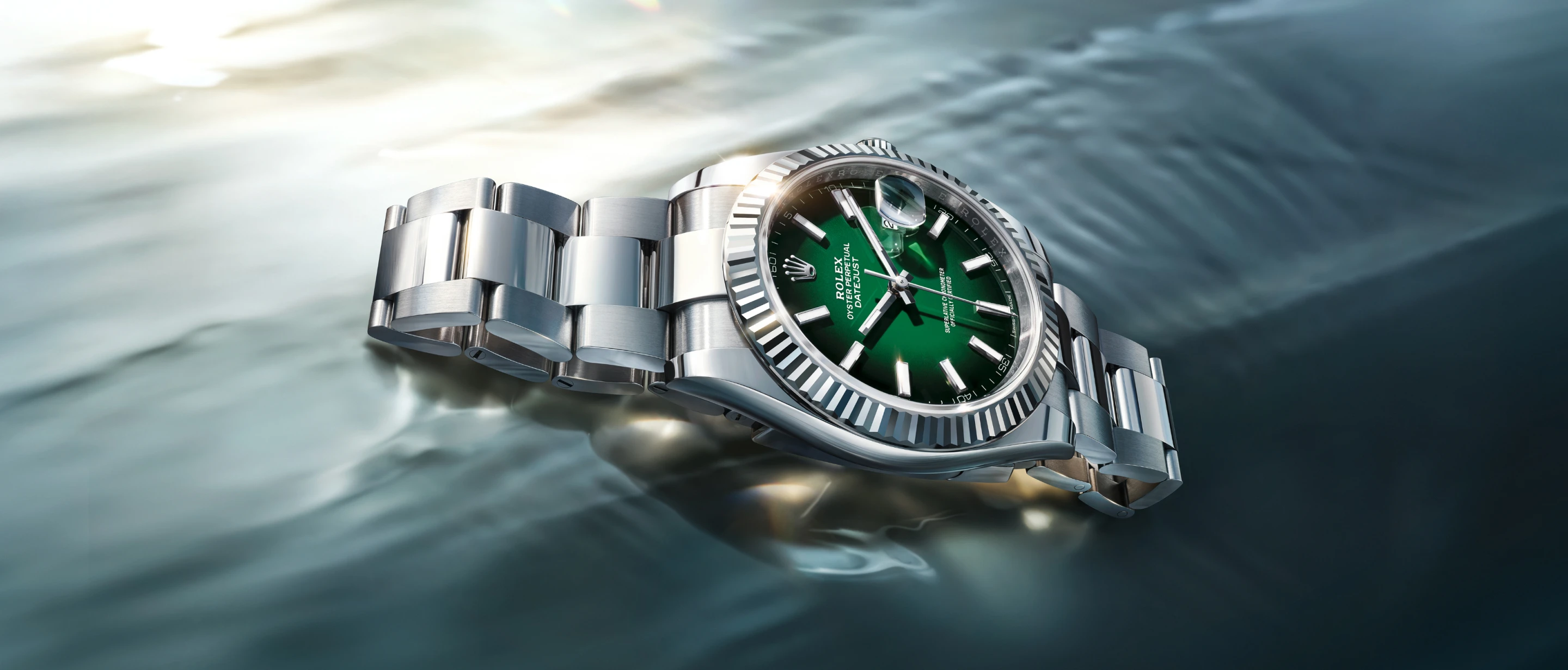 rolex-new-watches-2026-the-datejust-ambiance-m126334-0033-landscape
