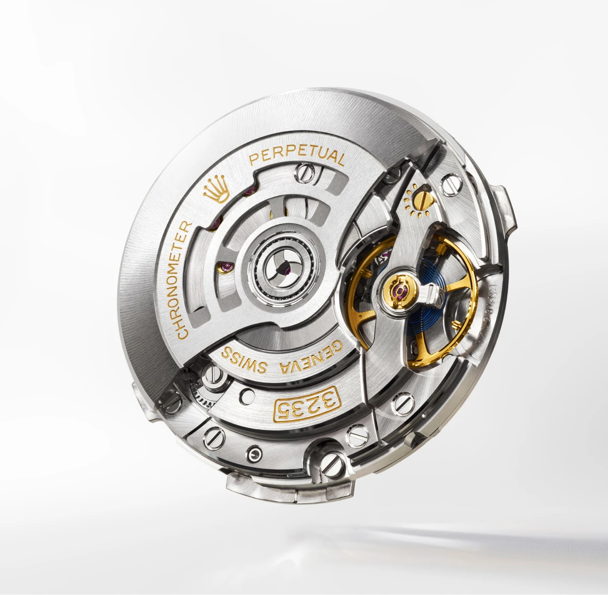 rolex-new-watches-2026-the-datejust-calibre-3235-m126334-0033-landscape
