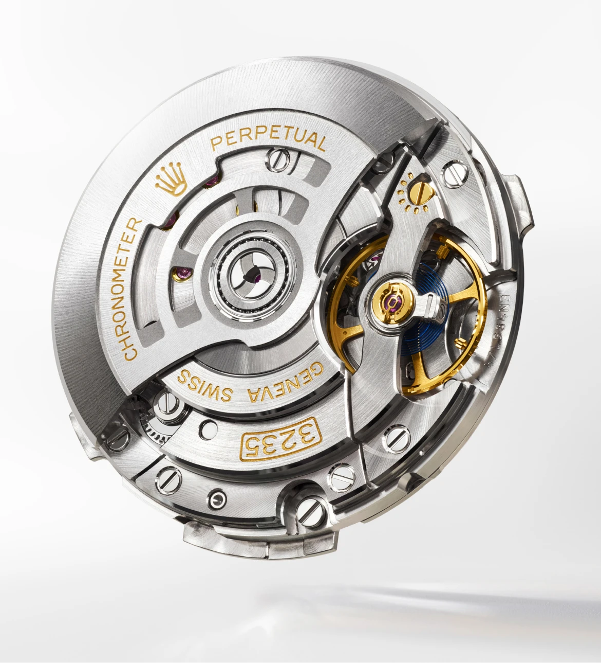 rolex-new-watches-2026-the-datejust-calibre-3235-m126334-0033-portrait