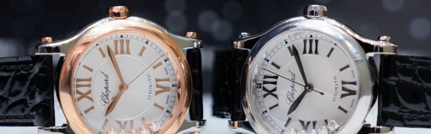 Chopard (4)
