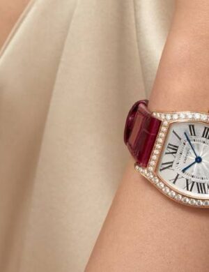 Cartier (3)