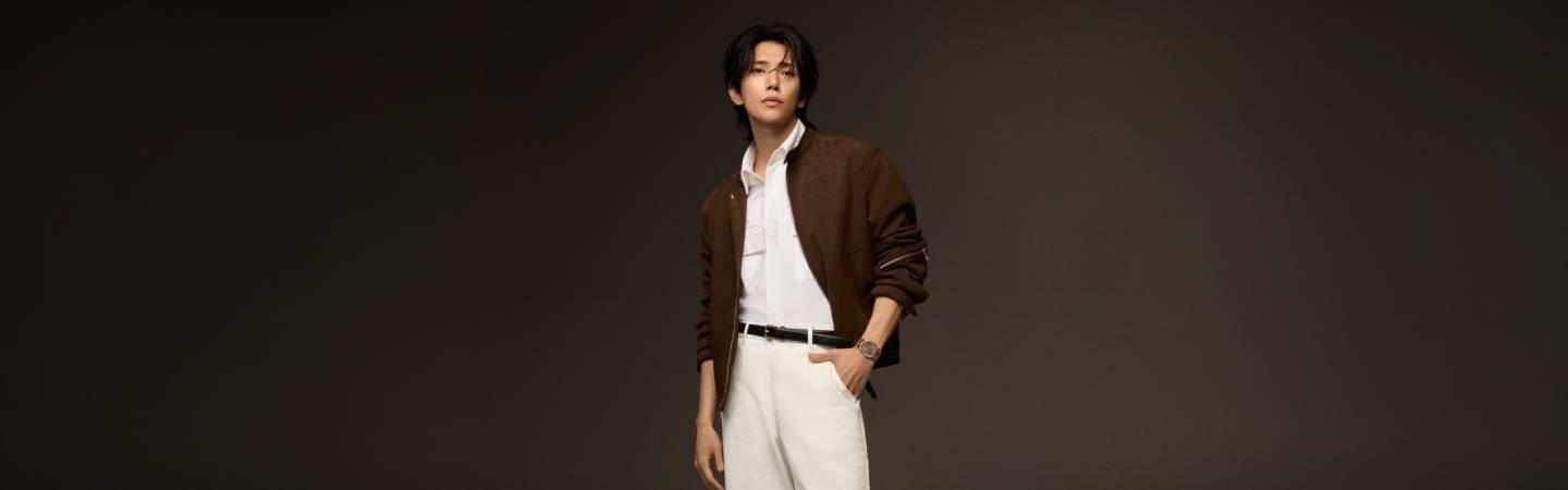 Joshua Seventeen