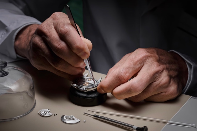 discover-rolex-servicing-2-sav1910dh_005c-landscape