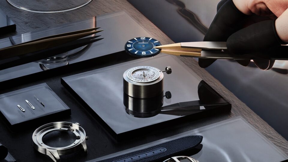 imgi_25_2026_q9128981_polaris_savoirfaire_srgb_16-9 (1)