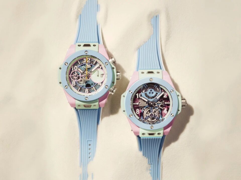 imgi_8_HUBLOT-BIG-BANG-MULTI-COLORED-CERAMIC-42MM-AND-44MM-2.jpg