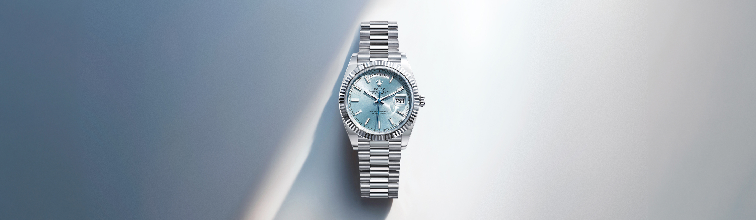 rolex-day-date-cover-m128236-0018-landscape