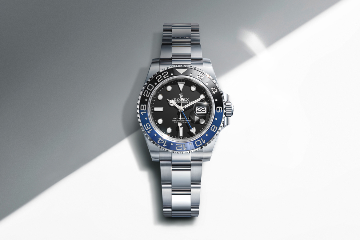 rolex-gmt-master-ii-cover-m126710blnr-0003-portrait