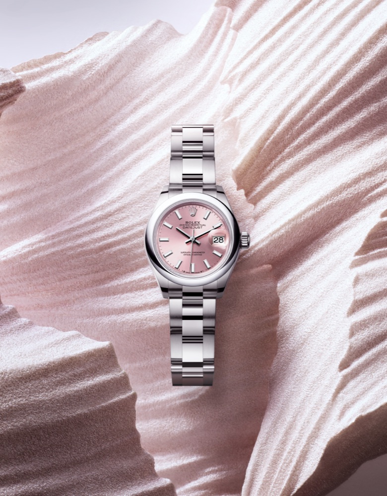 rolex-lady-datejust-m279160-0002_2111uf_001_r_portrait
