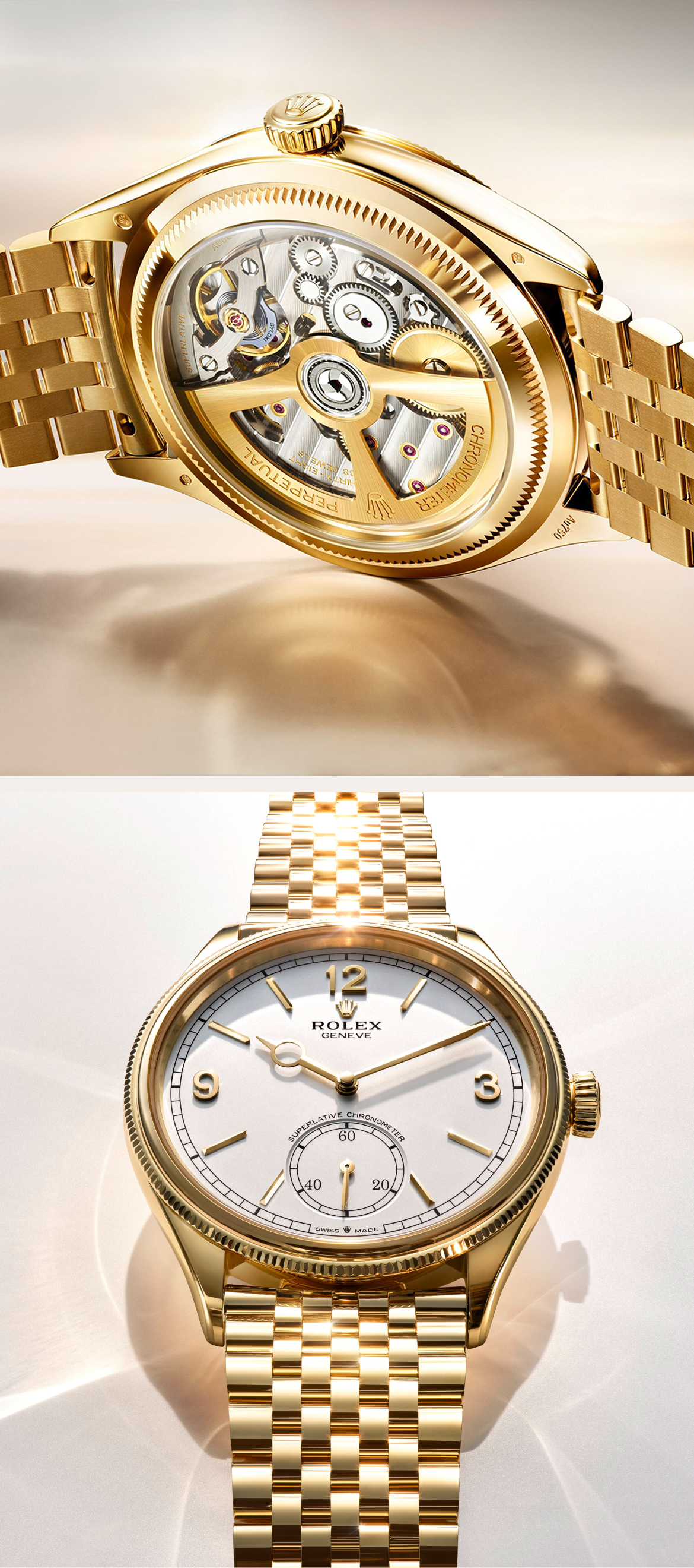 rolex-perpetual-1908-m52508-0008-classic-style-portrait
