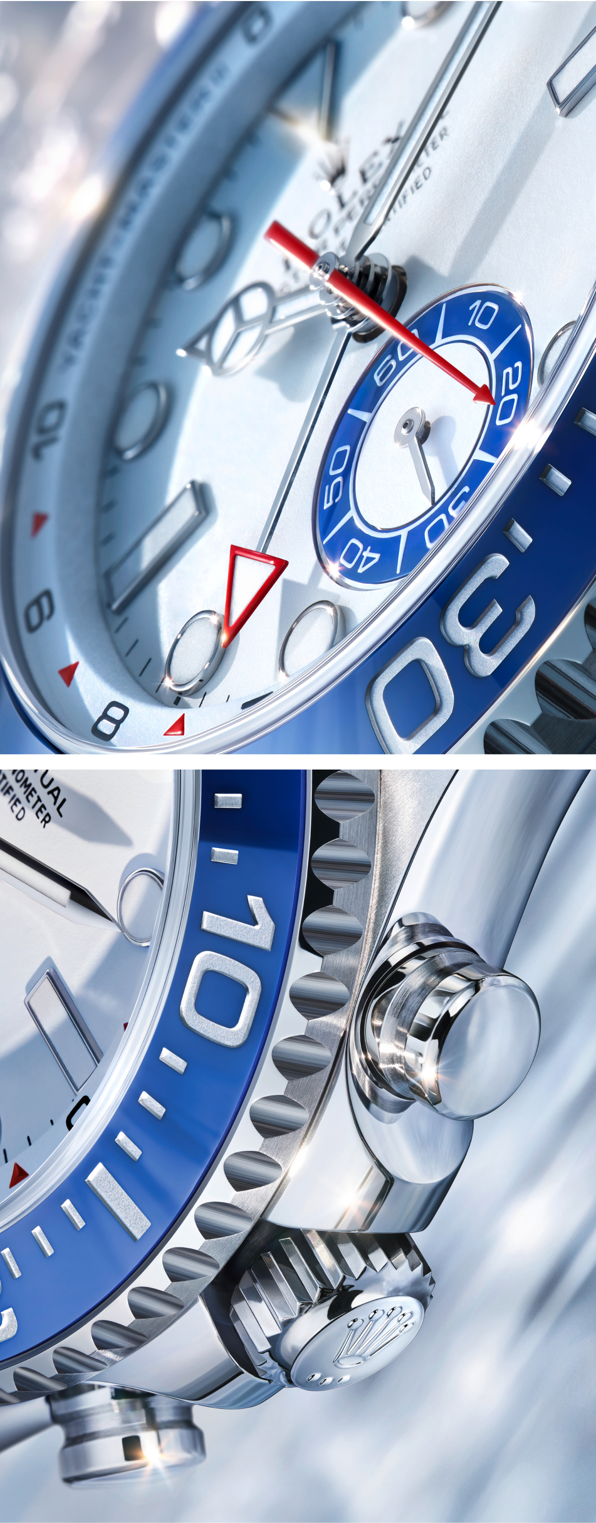 rolex-yacht-master-II-countdown-function-m126680-0001-portrait