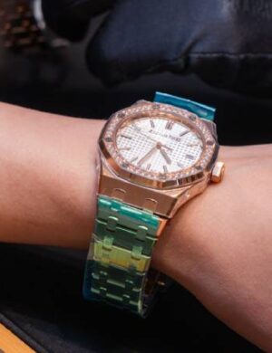 AP Royal Oak Offshore (1)