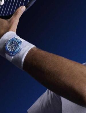 Djokovic