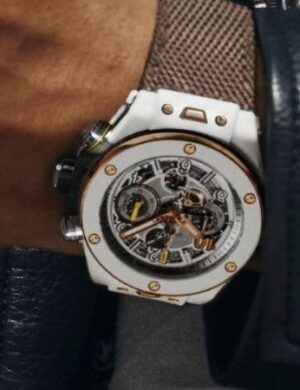 Hublot (7)