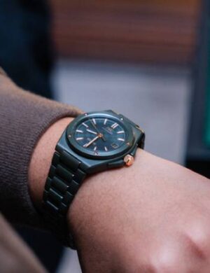 IWC (4)