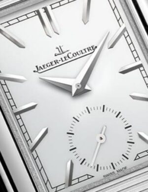 Jlc reverso novelties