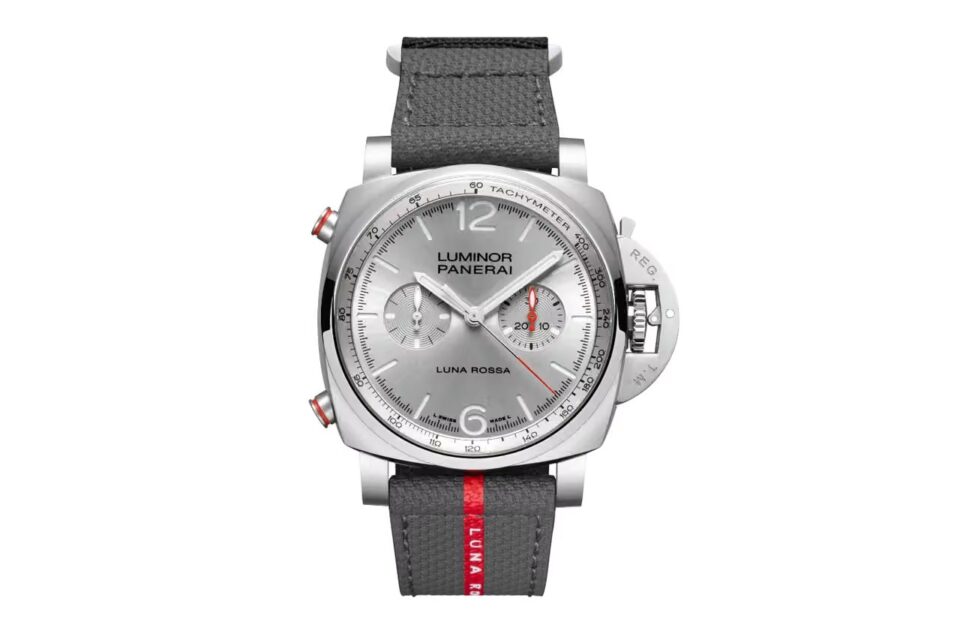 imgi_140_httpshypebeast.comimage20260715panerai-luminor-luna-rossa-chrono-pam01768-luminor-luna-rossa-gmt-pam01791-release-info-10