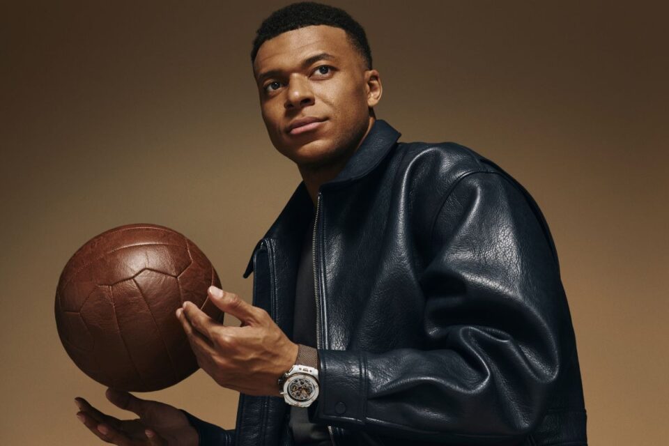 imgi_32_Kylian-Mbappe-x-Hublot-Big-Bang-Reloaded