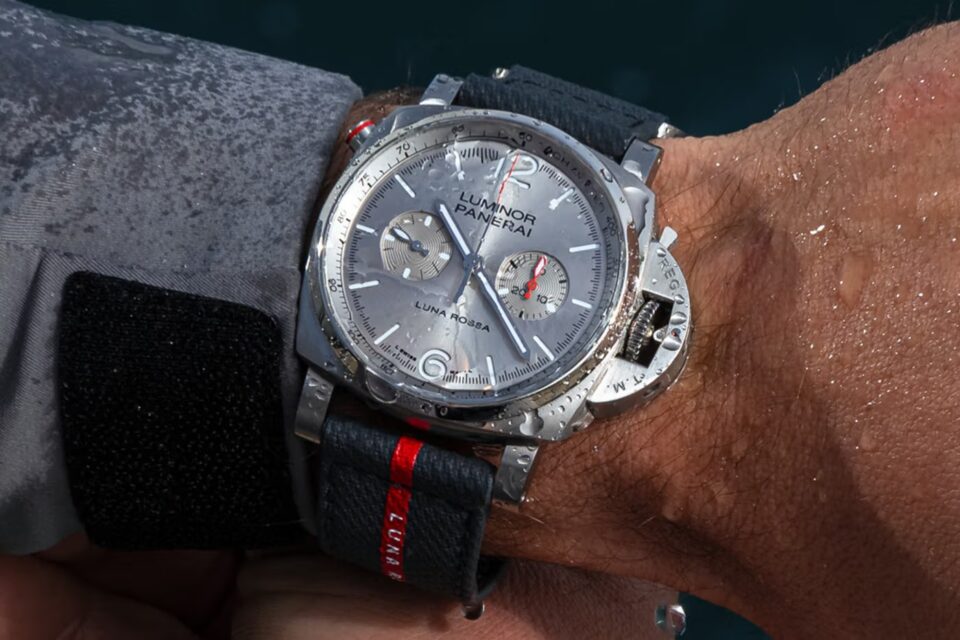 imgi_71_httpshypebeast.comimage20260715panerai-luminor-luna-rossa-chrono-pam01768-luminor-luna-rossa-gmt-pam01791-release-info-2
