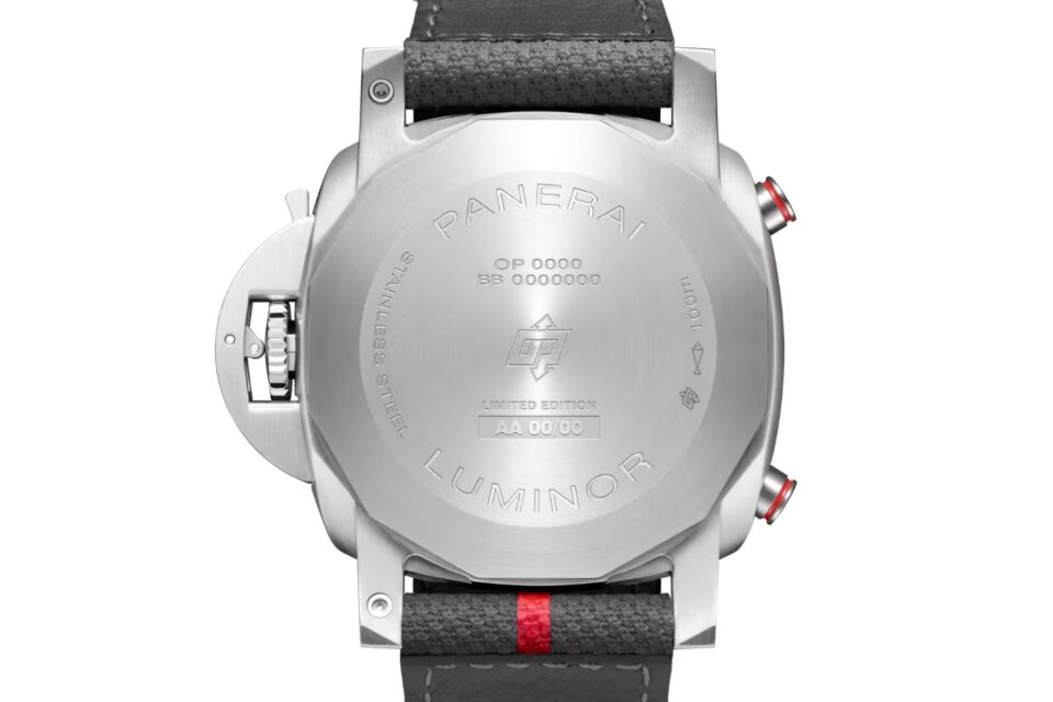 imgi_78_httpshypebeast.comimage20260715panerai-luminor-luna-rossa-chrono-pam01768-luminor-luna-rossa-gmt-pam01791-release-info-11