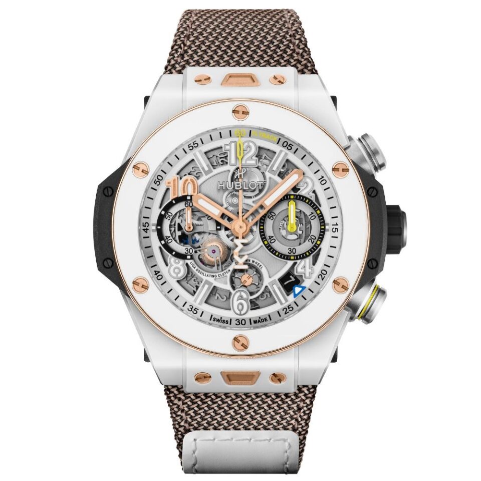 imgi_8_Hublot-Big-Bang-Reloaded-Kylian-Mbappe-soldier