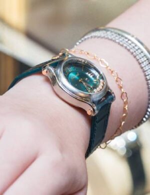 Chopard Happy Sport (1)